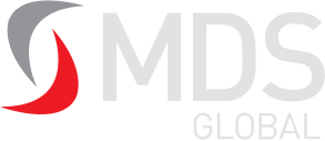 MDS Global