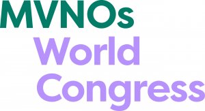 MVNOs World Congress 